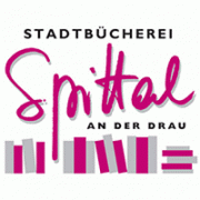 (c) Stadtbuecherei-spittal.at